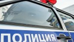 Госавтоинспекторами устанавливаются обстоятельства ДТП с погибшим